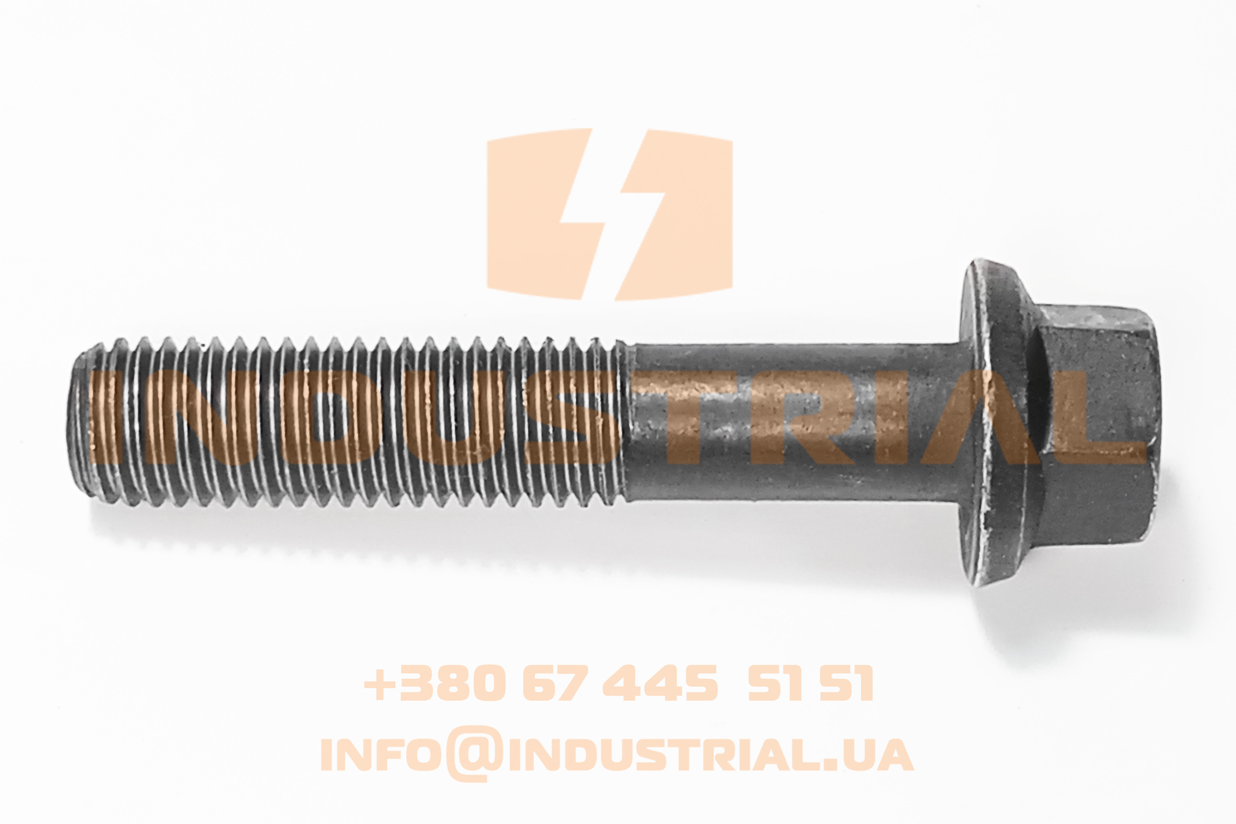 CNH 5503986 CNH INDUSTRIAL